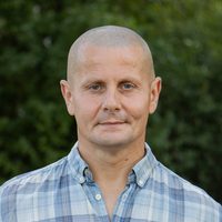 Petr Hybler