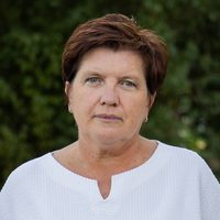 Romana Stehnová