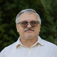 Zdeněk Štěpánek