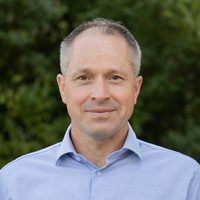 Vladimír Vachek
